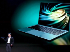 ʮΪ¿MateBook X Pro