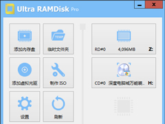 RAMDiskĸãRAMDisk̵