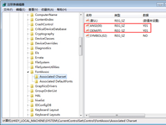 Win7ϵͳô죿Win7ϵͳ