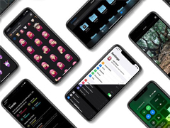 ƻiOS 13.4/iPadOS 13.4 Beta 3Ԥ/