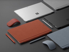 ΢Surface Penس׼ȷ