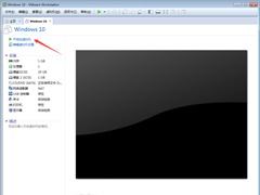 VMwareôWin10Win10򿪽̳