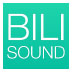 Bilisound(��Ƶ��ȡ��) V1.1.2 �ٷ���װ��