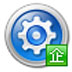  V1.0.0.8 ҵ