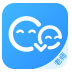  V4.5.5.1 ʦ