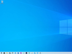 Win10 KB4535996¸ʧܡ