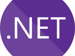 3.0EOF΢.NET Coreٷ鿪Ǩ3.1