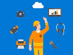 ΢ȡī IoT in Action 