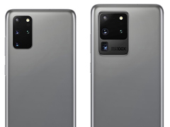 ǣ¹ڲȾGalaxy S20