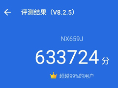 ŬǺħ5Gֻ/³ʦֳܷ¯