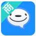  V9.4.9.3 ̼Ұ