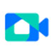  V1.2.0 ٷװ