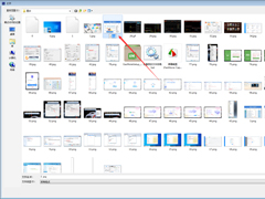PS޷pngͼô죿PS CS6޷pngͼ