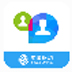 йƶѶ V3.15.0.7512 ٷ°
