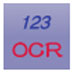 ʶ V1.20 