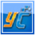 ųĸӤϵͳ V21.0106 ٷװ