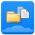 ĵϹ뵵ϵͳ V6.0.10 ٷװ