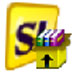 ͼ V3.9.31.953 ɫ