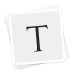 Typora Windows V0.9.98 İװ