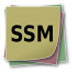 SmartSystemMenu(ö) V1.7.2 Ӣɫ