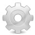 EasyRuntime(п) V1.1 ɫİ