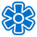 CTMeetingƵ V7.0.1 ٷװ