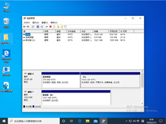 Win10 1909̹ģWin10רҵ̹ٿ̳