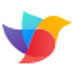 У V1.9.9 ٷװ
