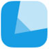 Lunacy(ʸͼ) V11.3 ٷװ