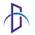 Ƽʻ V2.0.1 ٷװ