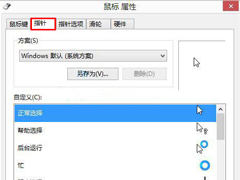 Win8Զָ룿Win8Զָ̳