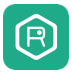 Ƶ V2.5.8 ٷװ