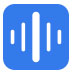 Ƶʦ V1.0.60.126 ٷװ