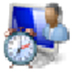 LastActivityView(鿴ʹü¼) V1.35 ɫİ