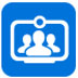 263Ƶ V1.1.0 ٷװ