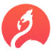 ƿͷ V2.0.1.0 ٷװ
