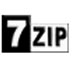 7zSfxTool(7-Zip SFX Tool) V3.2.0.155 ɫİ