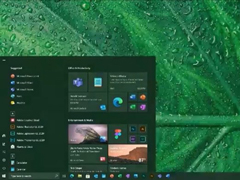 ΢ٷعWindows Core OSϵͳ