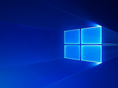 Win10汾꼰΢ٷ¶ȫ¸Σ©
