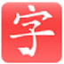 ϰ V1.6.9 ٷװ