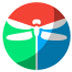 Akeytsu() V19.4.6.0 Ӣİװ