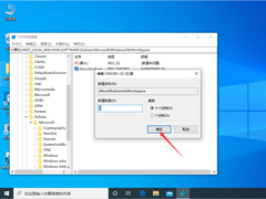 Wô죿Win10רҵ水W