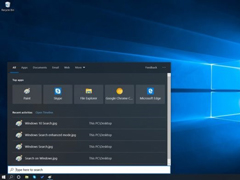 Win10ܴ̻CPUԴռý