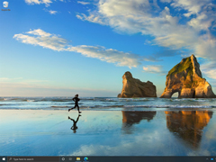 ΢ʼWin10ӦBeta