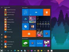 ΢ȷWin10ϵͳBug豸