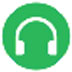 Hao music V1.2 ɫ