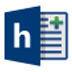 Hosts File Editor+(�����ļ��༭��) V1.5.10 ��ɫ���İ�