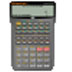 DreamCalc(ѧ) V5.0.4.0 Ӣİװ