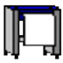 PloView(ͼֽ鿴) V10.06 Ӣİװ