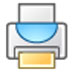 Total PDF Printer(PDFӡ) V4.1.0.39 ԰װ